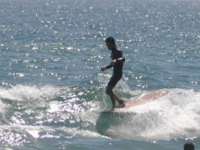 surf01m.jpg